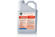Тианид – инсектицид, 1 л, Грин Экспресс, Украина фото, цена